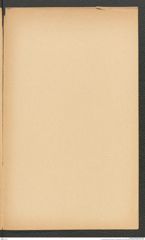 k.k. naturhistorisches Hofmuseum, Intendanzakten 1885-1896 (Hauer), Aktenzahl Z.385.a/1887, Seite 3